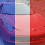 Profile Picture of Frederic Boyer (@fredboyer77) on Instagram
