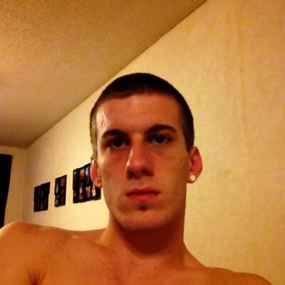 Profile Picture of Patrick Cardwell (@Patrick5980) on Twitter