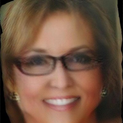Profile Picture of Darla Bates Cantrell (@DBatesCantrell) on Twitter