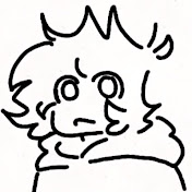 Profile Picture of Mark Claussen (@Markins616) on Youtube