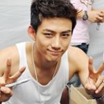 Profile Picture of Shing.Lau (@shing.leeee) on Instagram