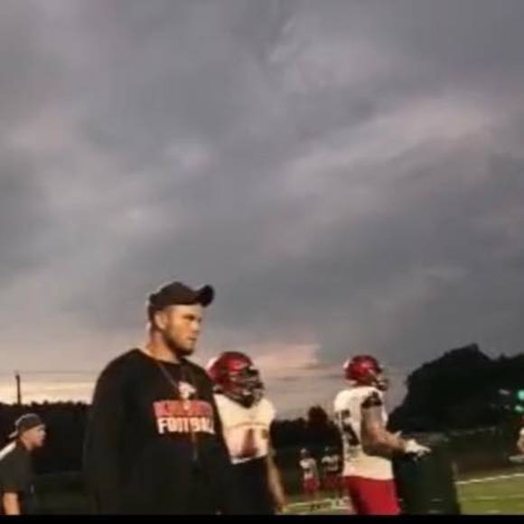 Profile Picture of Sean Tierney (@sean_tierney) on Poshmark