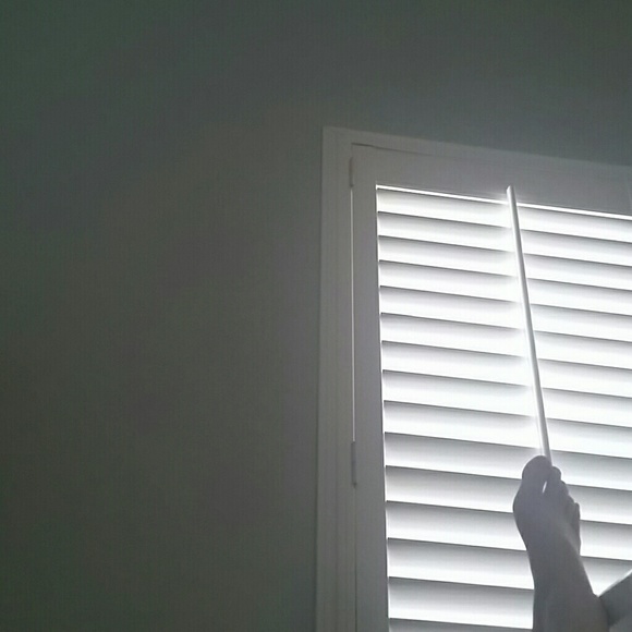 Profile Picture of Violet Kim (@6bun) on Poshmark