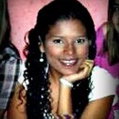 Profile Picture of Yeraneiker Porras (@Yera_Alex) on Twitter