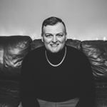 Profile Picture of Micah Wittliff (@mickeyxslick) on Instagram