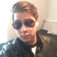 Profile Picture of Michael Valdes (@michael-valdes-16) on Quora