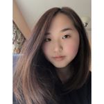 Profile Picture of Crystal Ngai (@_crystal.ngai) on Instagram