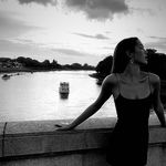 Profile Picture of lily.cheeoutfits (@lily.cheeoutfits) on Instagram