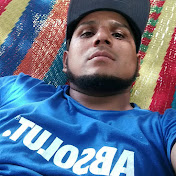 Profile Picture of Manuel Lezama (@manuellezama4490) on Youtube