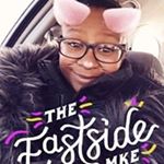 Profile Picture of Crystal Hannah (@crystal.hannah.734_we_er_tree_) on Instagram