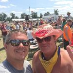 Profile Picture of Dave McLaughlin (@davem201) on Instagram