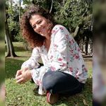 Profile Picture of Jacqueline Forero (@jacqui_forero) on Instagram