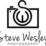 Profile Picture of Steve Wesley (@stevewesleyphotos) on Instagram