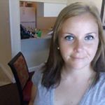 Profile Picture of Jaclyn Kessler (@jaclynkessler10) on Instagram