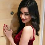 Profile Picture of aparna desai (@aparna_desai_) on Instagram