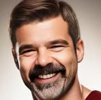 Profile Picture of James Orlin (@James-Orlin) on Facebook
