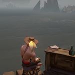 Profile Picture of Barefoot Bobby (@barefootbilgerat) on Instagram