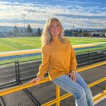 Profile Picture of Abby_Branch (@abby_branch) on Instagram