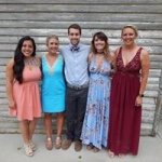 Profile Picture of Brad Skinner (@bs0136143) on Instagram