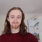 Profile Picture of Brandon Basa (@brandon_basa) on Instagram