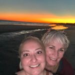 Profile Picture of Charlene Arguedas-Kovach (@arguedaskovach) on Instagram