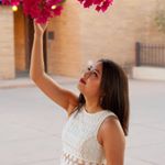 Profile Picture of Sarah 