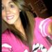Profile Picture of Jordan Laster (@jblaster95) on Pinterest
