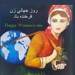 Profile Picture of Mahboubeh Mahzooni (@mahboubeh.mahzooni.5) on Facebook