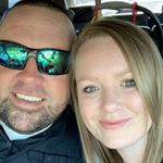 Profile Picture of Leah & Brandon (@shopelbes) on Instagram