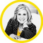 Profile Picture of Cindy Ball - Coming Soon (@thewaytobrand) on Instagram