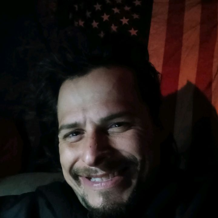 Profile Picture of David Braley (@david.braley) on Tiktok