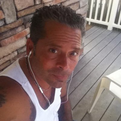 Profile Picture of Joseph Lauletta (@lettucecook1) on Twitter