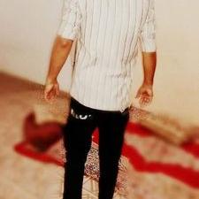 Sheri Khan - Twitter Profile Picture of Sheri Khan (@sherikhan659) on Twitter