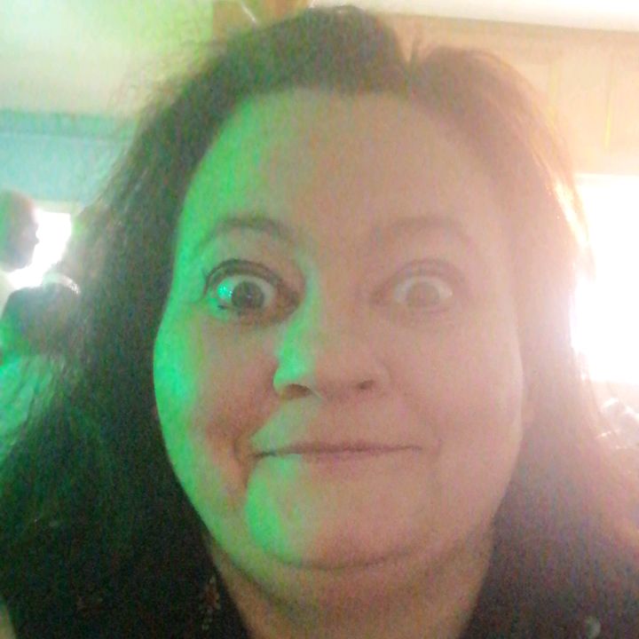 Profile Picture of Lisa Harrison (@@lisaharrison80) on Tiktok