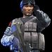 Profile Picture of Derek Frost Westbrook (@derek.westbrook.5) on Facebook