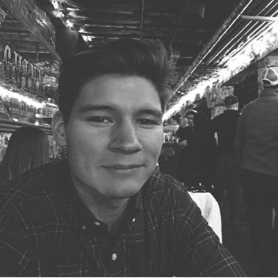 Billy Matthias - Twitter Profile Picture of Billy Matthias (@wtmatthias) on Twitter