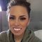 Profile Picture of Crystal Fay (@Crystal-Fay) on Facebook