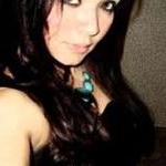 Profile Picture of Certexchar (@carlasamson351) on Instagram