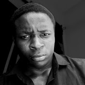 Profile Picture of Joseph Okolo  (@JosephPaul-kingz) on Youtube
