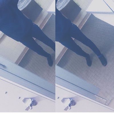 Profile Picture of Kendall_stout (@kendall_stout) on Tiktok