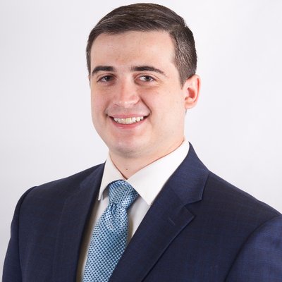 Cody Nickel - Twitter Profile Picture of Cody Nickel (@cdynckl) on Twitter