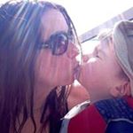 Profile Picture of Susanne Biasiotto Reid (@susanne_reid99) on Instagram