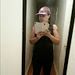 Profile Picture of Francisca Brown (@fbrown0882) on Pinterest