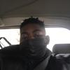 Profile Picture of Dwayne Campbell (@@dwaynecampbell20) on Tiktok
