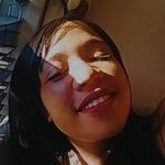 Profile Picture of Shannon-Lee Jeffries (@jeffriesshannonlee) on Instagram