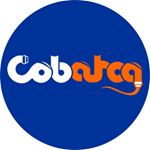 Profile Picture of Cobar C.A. (@cobar_ca) on Instagram