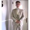 Profile Picture of Edward Healy (@@edwardhealy6) on Tiktok