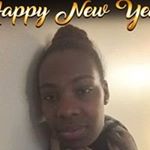 Profile Picture of Dominique Butts (@buttsdominique) on Instagram