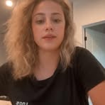 Profile Picture of Danny Holly (@Danny-Holly) on Facebook