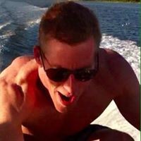 Mike Duffy - Quora Profile Picture of Mike Duffy (@mike-duffy-33) on Quora